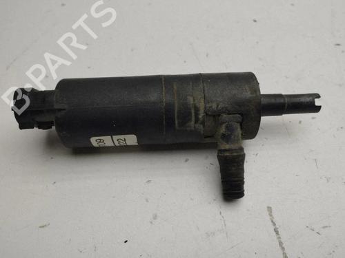 Used Windscreen washer tank Windscreen washer tank 38241788 38241788
