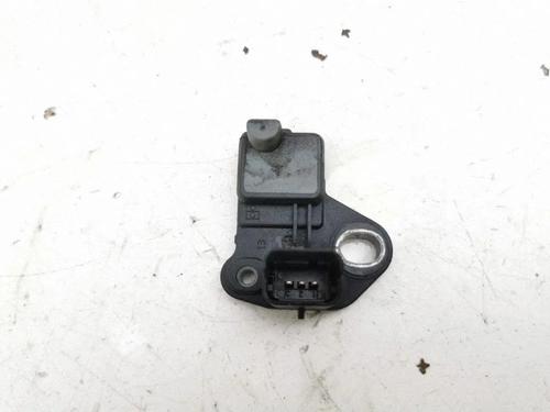 Electronic sensor CITROËN C4 CACTUS 1.6 HDi 90 | BP38282497M84 - Image 6