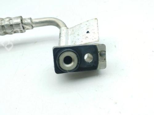 AC pipe VW ID.3 (E11, E12) Pro | BP28902344M126 