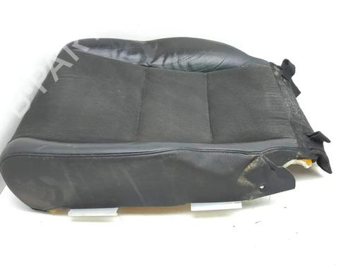 Other HONDA ACCORD VIII (CU) 2.2 i-DTEC (CU3) | BP36187002O1 - Image 6