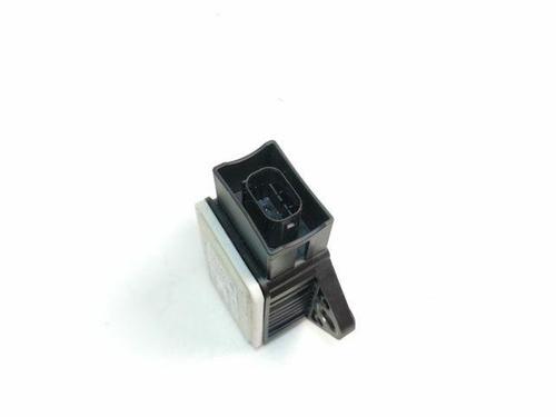 Electronic sensor PEUGEOT 5008 (0U_, 0E_) 2.0 HDi | BP28868326M84 