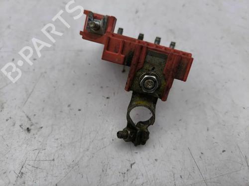 Electronic sensor MAZDA CX-5 (KE, GH) 2.2 D AWD (KE2AW) | BP36175946M84 - Image 3