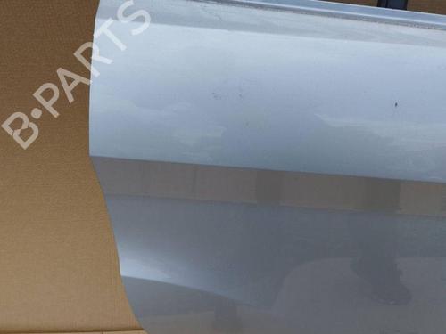 Left rear door FORD GRAND C-MAX (DXA/CB7, DXA/CEU) 1.6 TDCi | BP28885207C4 