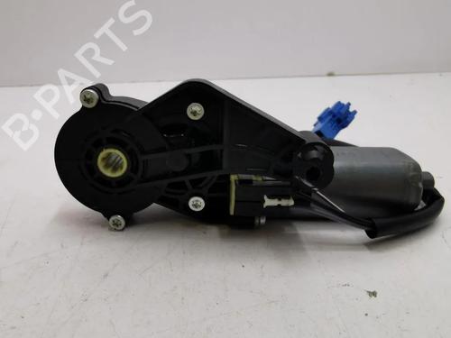 Electronic module CHRYSLER 300C Touring (LX, LE) 3.0 CRD | BP36080507M83 - Image 5