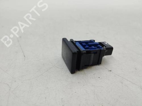 Switch TOYOTA RAV 4 III (_A3_) 2.0 (ZSA35_, ZSA35R) | BP36201999I30 - Image 3