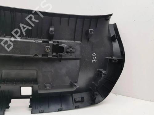 Boot lining AUDI A7 Sportback (4GA, 4GF) 3.0 TDI | BP36188443I3 - Image 11
