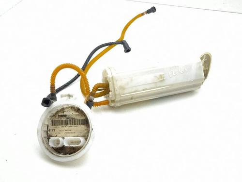 Kraftstoffpumpe für Kraftstoffpumpe 38243600 38243600