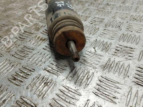 Left rear shock absorber BMW 5 Touring (E61) 520 d | BP28851960M18 