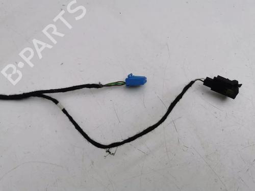Wiring harness VW T-ROC (A11, D11) 1.0 TSI | BP36104579E16 - Image 5