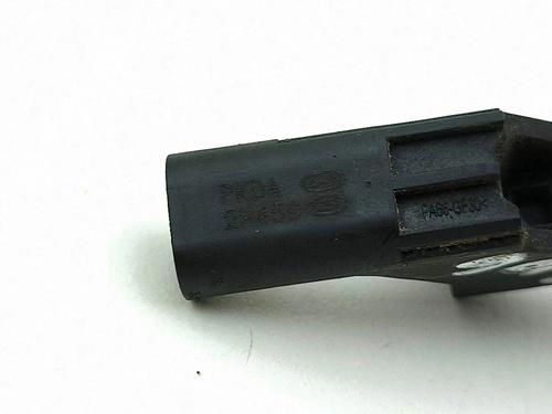 Electronic sensor HYUNDAI TUCSON (NX4E, NX4A) 1.6 T-GDi Hybrid | BP38279405M84 - Image 5
