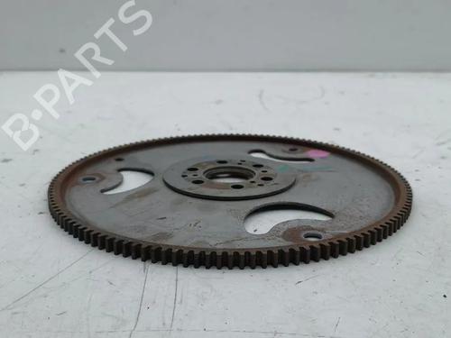 Flywheel CHEVROLET TRAX 1.4 | BP32677339M101 - Image 6