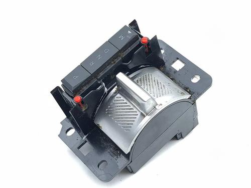 Gearstang Gearstang 33531892 33531892