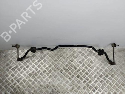 Anti roll bar HONDA CR-V IV (RM_) 1.6 i-DTEC (RE6) | BP33254381M96 - Image 6