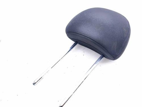 Used Headrest Headrest 33256528 33256528