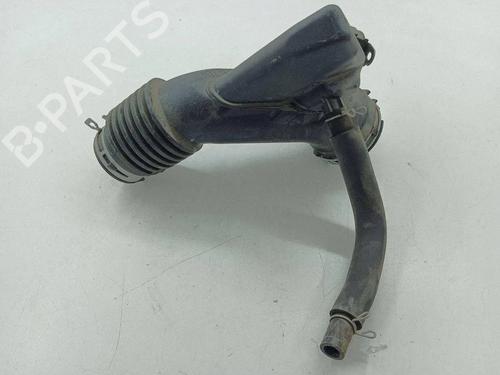 Pipe LEXUS NX (_Z1_) 300h AWD (AYZ15_, AYZ15R) | BP37290116M125 - Image 5