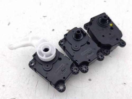 Electronic module JEEP AVENGER (J2) Electric | BP38800536M83 - Image 2