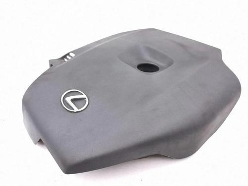 Upper protection LEXUS IS C (GSE2_) 250 (GSE20) | BP37610465M93  - Image 5