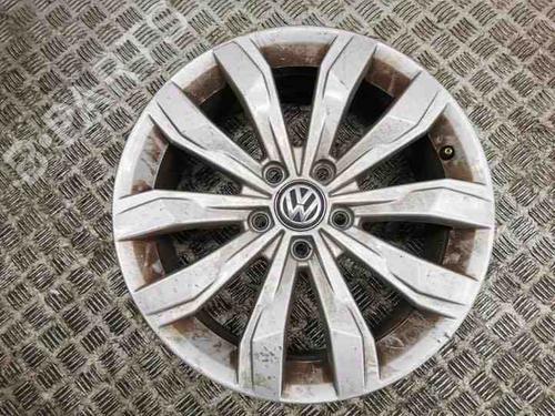 Felg VW T-ROC (A11, D11) 1.0 TSI (116 hp) 28860988