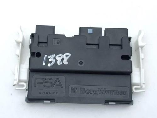 Módulo eletrónico JEEP AVENGER (J2) Electric | BP36065704M83 - Image 3