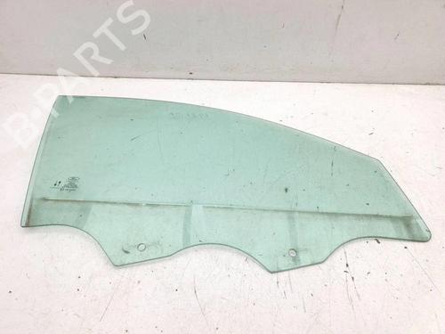 Used Front right door window Front right door window 39474389 39474389