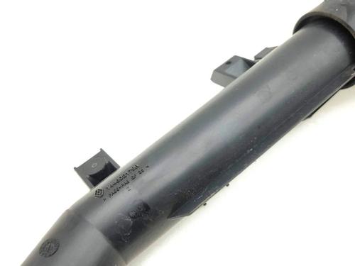 Pipe RENAULT AUSTRAL E-TECH 200 Hybrid (HGM2) | BP36061503M125 - Image 5