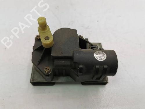 Used Electronic module Electronic module 36350317 36350317