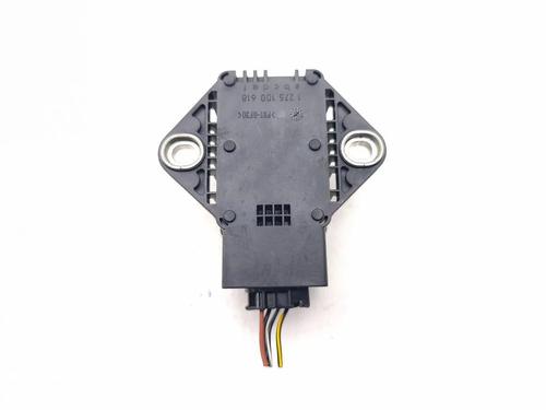 Elektronische sonde MERCEDES-BENZ A-CLASS (W169) A 160 CDI (169.006, 169.306) | BP30809193M84 