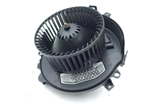 Heater blower motor SEAT ATECA (KH7, KHP) 1.6 TDI | BP33881635M62 - Image 2