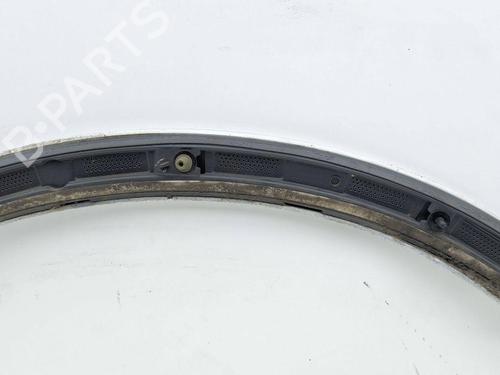 Front right wheel arch trim AUDI Q3 (F3B) 35 TFSI | BP30003981C135 
