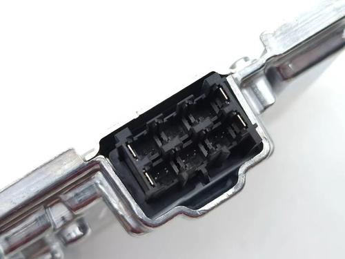 Electronic module FORD USA EXPLORER (CX740) EV | BP36531969M83 - Image 4