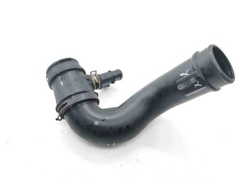Used Pipe MAZDA CX-5 (KE, GH) 2.2 D (KE2FW) (150 hp) 28888791