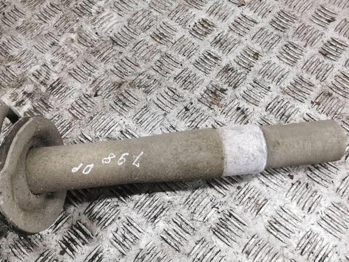 Right front shock absorber BMW 5 Touring (E61) 530 d | BP36104619M17 - Image 6