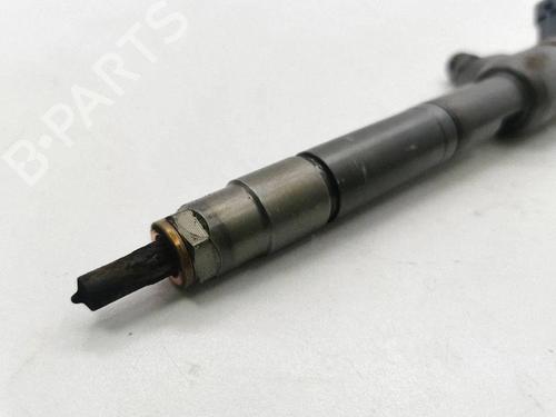 Injector HONDA CR-V IV (RM_) 1.6 i-DTEC 4WD (RE6) | BP40191400M100 - Image 6