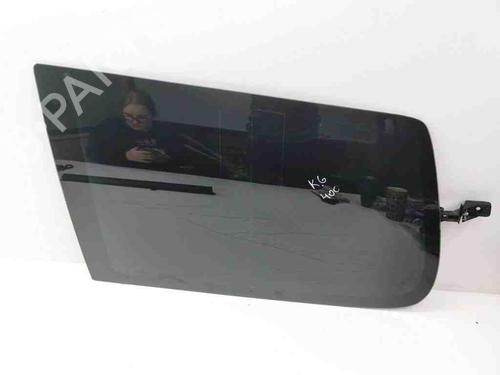 Used Rear left quarter glass CITROËN C4 Grand Picasso II (DA_, DE_) 1.6 BlueHDi 100 (99 hp) 28891683