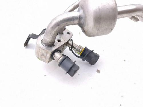 AC pipe VOLVO V60 II (225) D3 | BP37514197M126 - Image 3