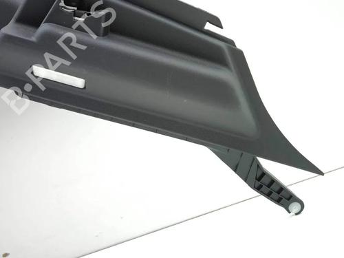 Boot lining MINI MINI (F66, F65) Cooper S | BP36348131I3 - Image 7