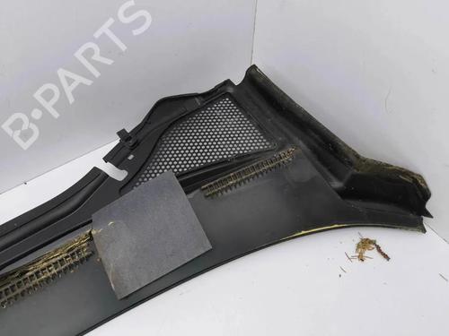Other VW ARTEON (3H7, 3H8) 2.0 TDI 4motion | BP36207931O1 - Image 5