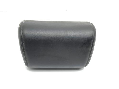 Headrest MAZDA CX-7 (ER) 2.2 MZR-CD AWD (ER10A) | BP28872184I31 - Image 7