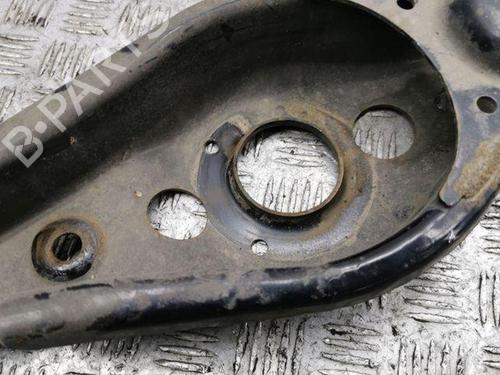 Right rear suspension arm LEXUS NX (_Z1_) 300h AWD (AYZ15_) | BP28856937M15 
