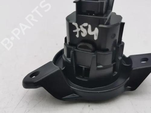 Switch TOYOTA COROLLA Estate (_E21_) 2.0 Hybrid (MZEH12) | BP28859024I30 
