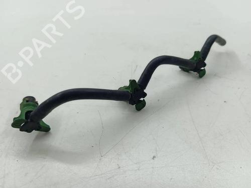 Pipe FORD FOCUS II (DA_, HCP, DP) 1.8 TDCi | BP36202556M125 - Image 4