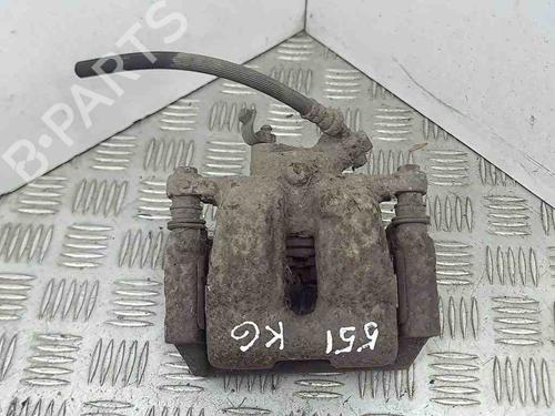 Used Left rear brake caliper LAND ROVER RANGE ROVER SPORT I (L320) 2.7 D 4x4 (190 hp) 28907814