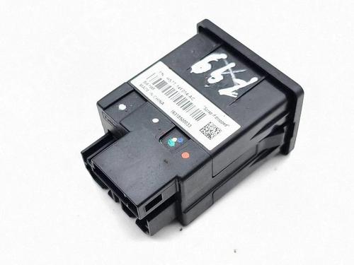 Electronic module FORD FOCUS IV (HN) 1.0 EcoBoost | BP39990875M83 - Image 4