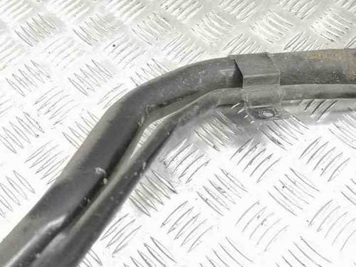 Pipe MITSUBISHI OUTLANDER II (CW_W) 2.2 DI-D 4WD | BP28870583M125