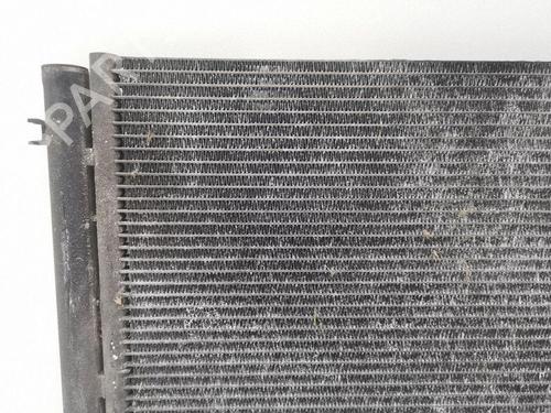 AC radiator BMW 3 (E90) 330 d | BP40190710M32 - Image 8