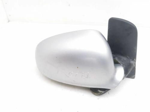 Right mirror VW SHARAN (7M8, 7M9, 7M6) 1.9 TDI | BP28902394C27 