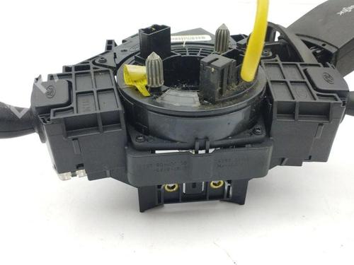 Steering column stalk FORD FOCUS C-MAX (DM2) 1.6 TDCi | BP28877354I23