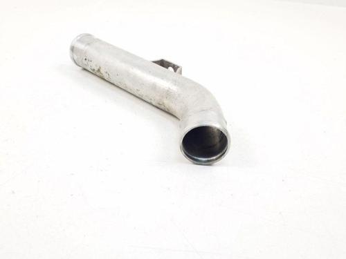 Pipe HYUNDAI i30 Estate (FD) 1.6 CRDi | BP28885013M125