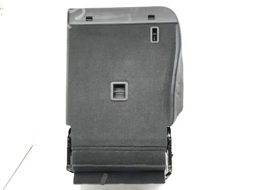 Rear seat PORSCHE CAYENNE (92A) 3.0 Diesel | BP28873011C17 - Image 7