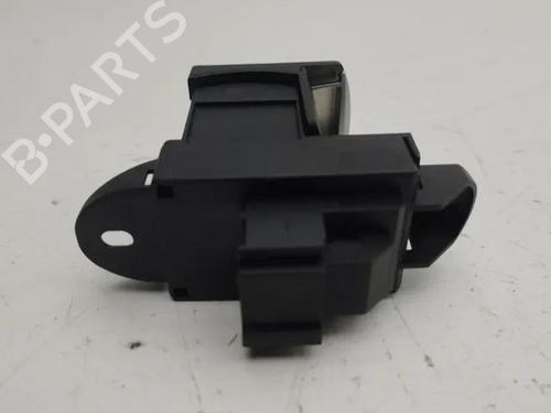 Switch MASERATI GHIBLI III (M157) 3.0 D | BP28864853I30 